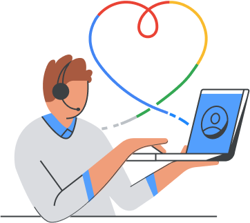 严打羊毛党：谷歌收紧 AI Pro 学生优惠申请条件，已兑换用户需补充验证