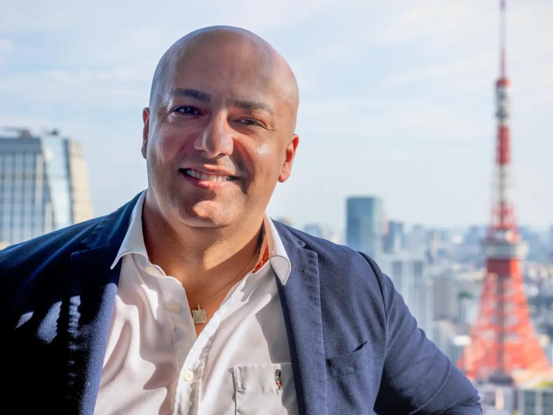 大学还没毕业，AI已成“博士”？前谷歌大佬警告：读法律、医学博士更可能是「浪费时间」