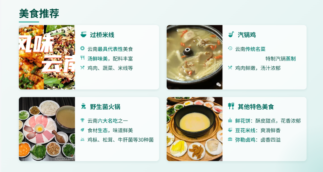 智谱发布 GLM-4.5，一键生成高质量PPT，免费好用