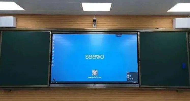 教师备课效率翻倍！这些宝藏网站必须收藏