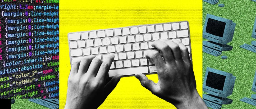 AI大神卡帕西的编程“魔法”：自曝四层工具链，Cursor主力、GPT-5兜底