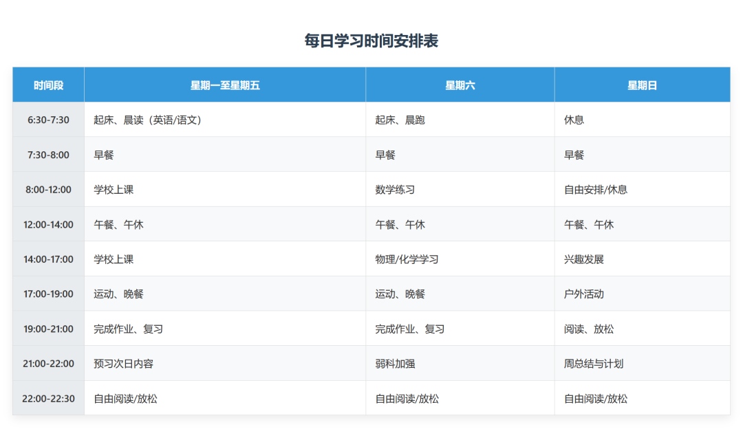 29个DeepSeek的开学必备提示词，老师们抓紧用起来