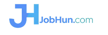 JobHun