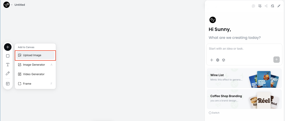 五分钟，AI助你免费生成Nano Banana爆火手办（手把手教你玩转AI）