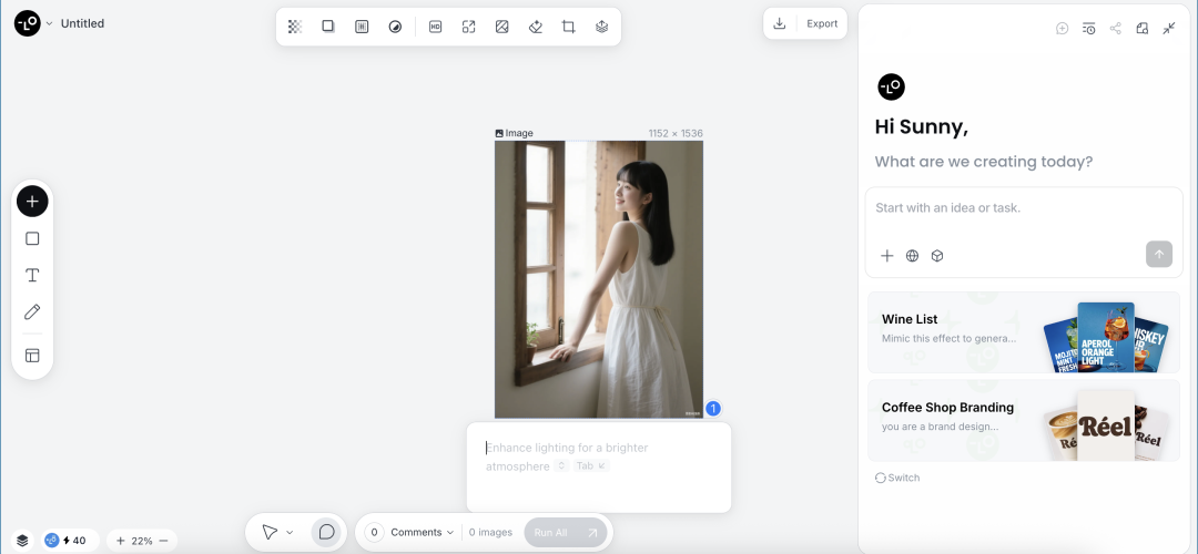 五分钟，AI助你免费生成Nano Banana爆火手办（手把手教你玩转AI）