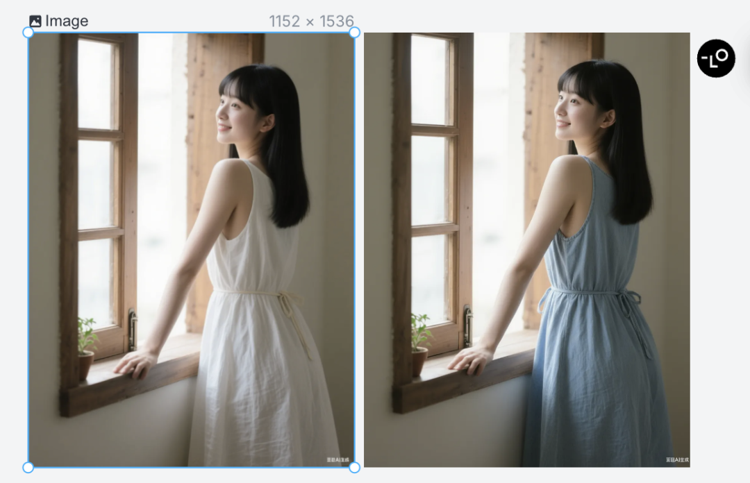 五分钟，AI助你免费生成Nano Banana爆火手办（手把手教你玩转AI）