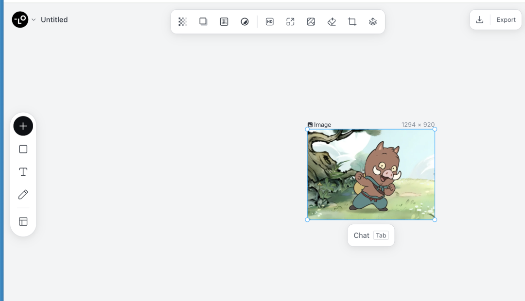 五分钟，AI助你免费生成Nano Banana爆火手办（手把手教你玩转AI）