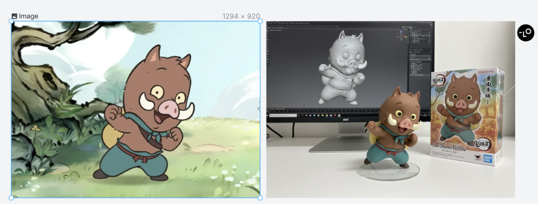 五分钟，AI助你免费生成Nano Banana爆火手办（手把手教你玩转AI）