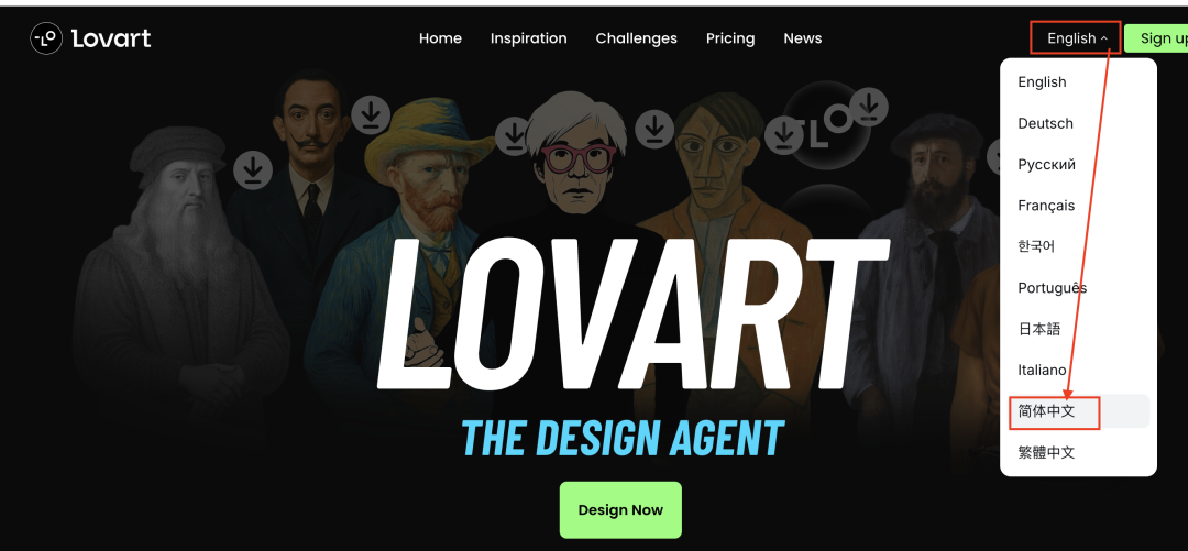 五分钟，AI助你免费生成Nano Banana爆火手办（手把手教你玩转AI）