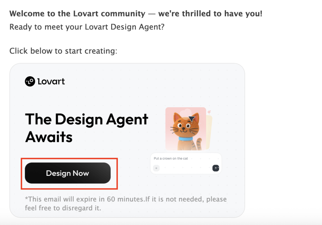 五分钟，AI助你免费生成Nano Banana爆火手办（手把手教你玩转AI）