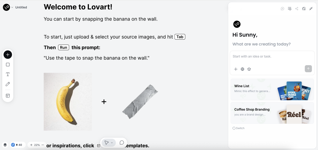 五分钟，AI助你免费生成Nano Banana爆火手办（手把手教你玩转AI）