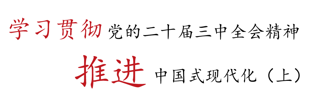 余胜泉：智能时代人才培养模式的改革与创新