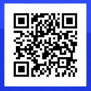 人工智能与教育深度融合报告和指南库（附下载）