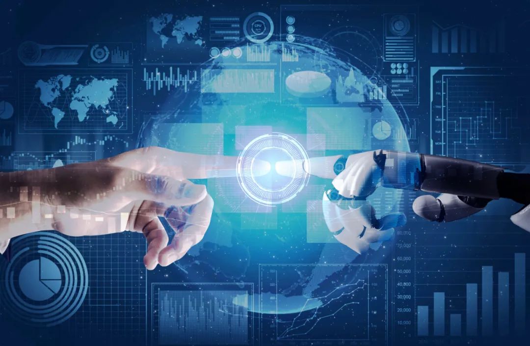 北京市发布首份教育领域人工智能应用指南