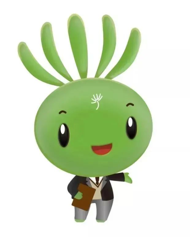 《2020年国家义务教育质量监测——德育状况监测结果报告》发布