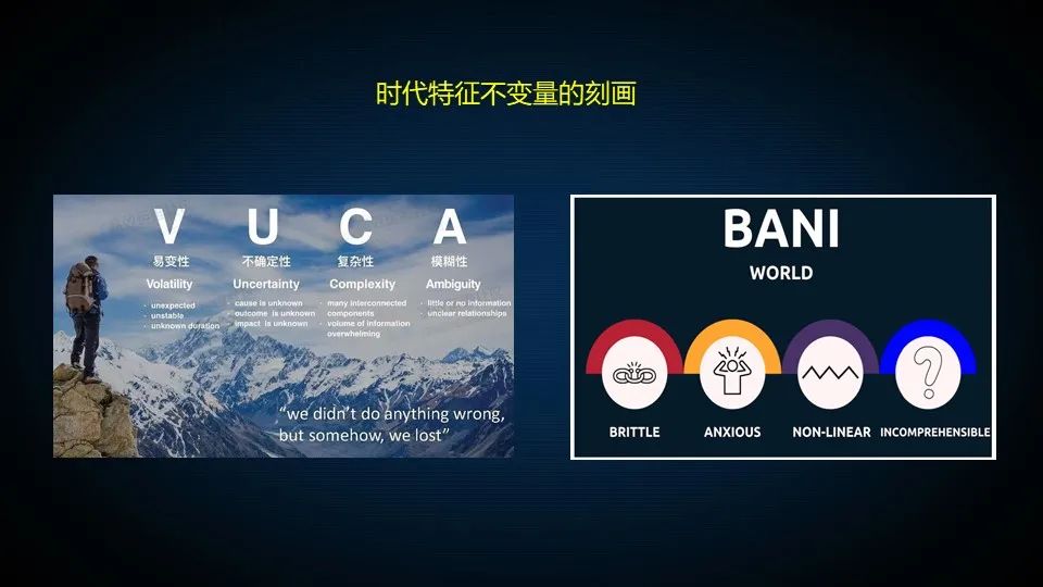 PPT | 江西师范大学教授钟志贤：AIGC+中小学教师发展