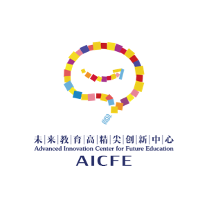 PPT | 韩宇男：教育数字化重塑学校教研新生态