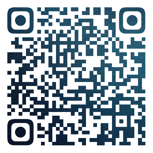 教师在教学反思中该反思点什么?