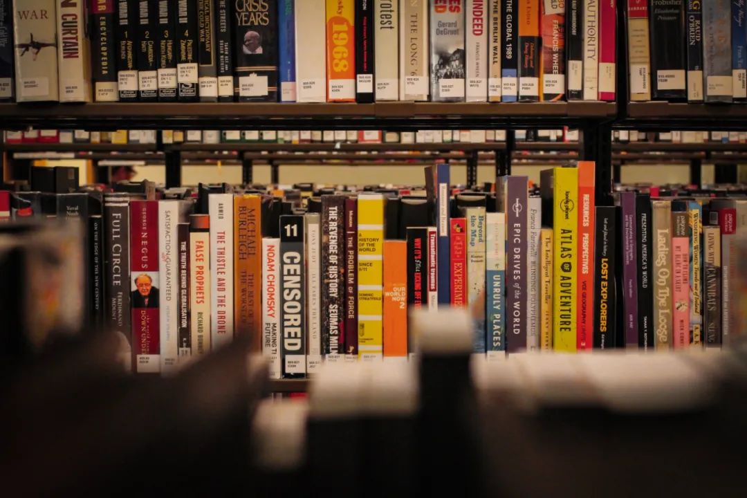 教师实现专业成长的12个关键支点