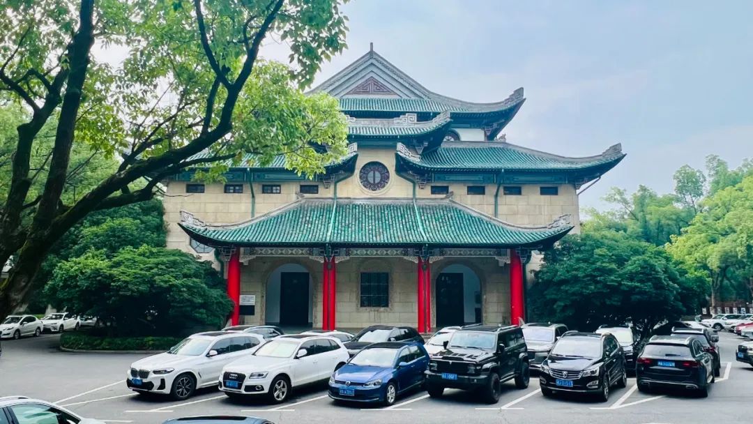 16种人工智能素养量表的比较分析，一篇系统性综述的阅读笔记