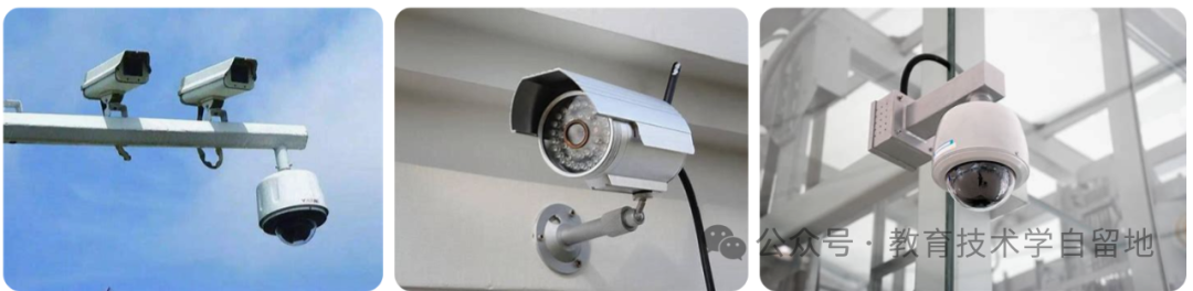 《公共安全视频图像信息系统管理条例》今日实施，如何管理校园和教室里的摄像头？