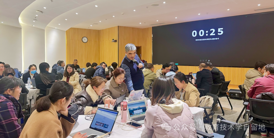 《公共安全视频图像信息系统管理条例》今日实施，如何管理校园和教室里的摄像头？