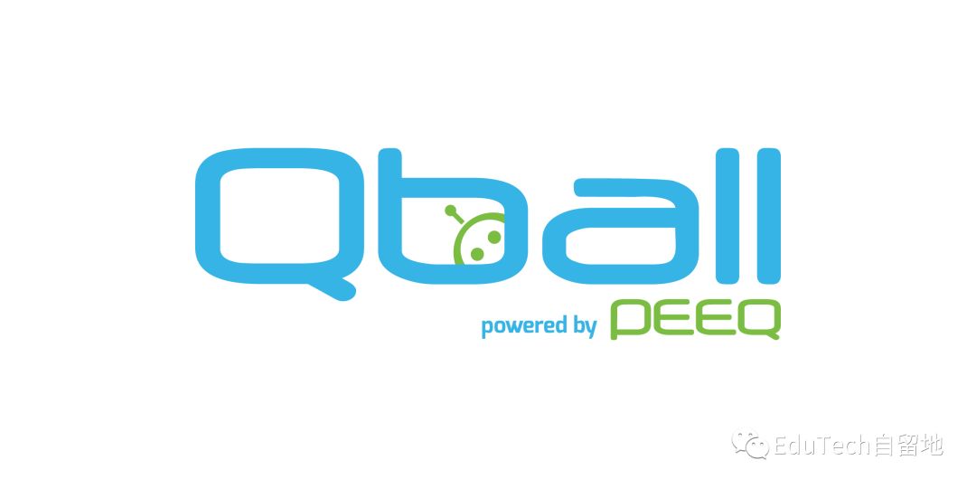 一种可扔来扔去的皮球麦克风