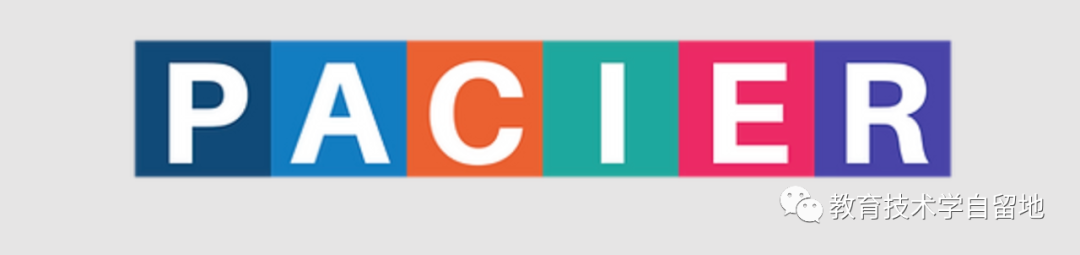 MACAT的批判性思维PACIER框架