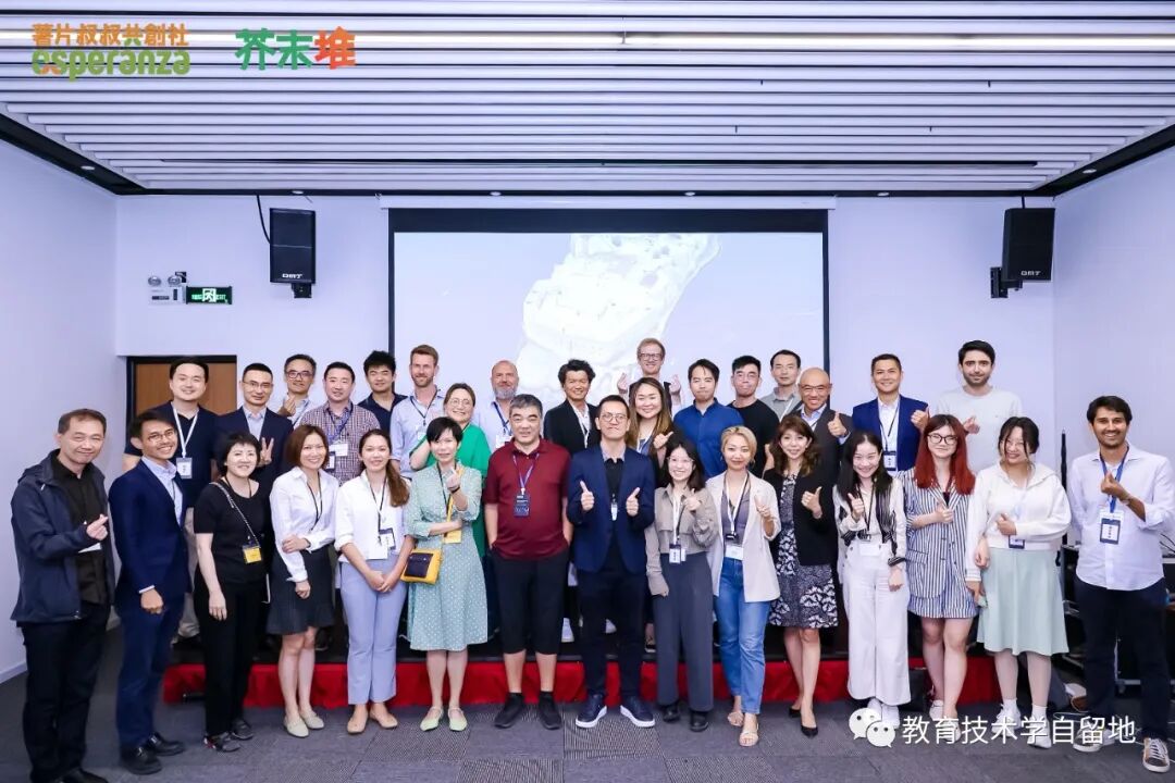 MACAT的批判性思维PACIER框架