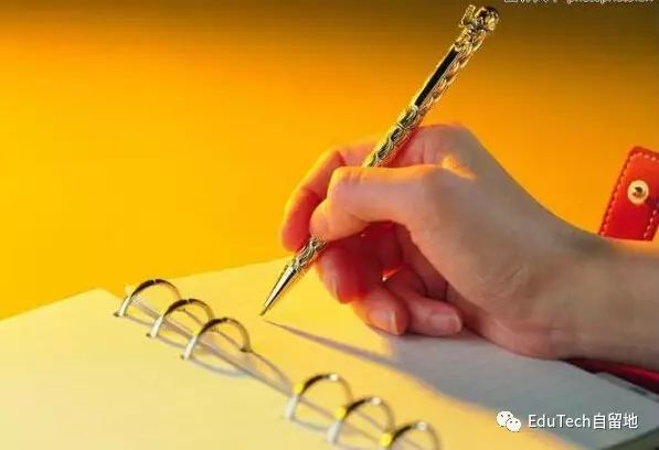 究竟应该如何记笔记最有效？