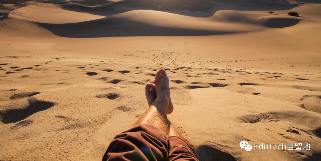 花式自拍，哪个是您的最爱？