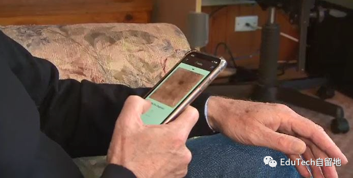 花式自拍，哪个是您的最爱？