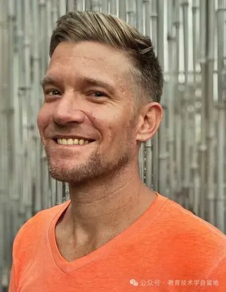 12转变打造以学生为中心课堂