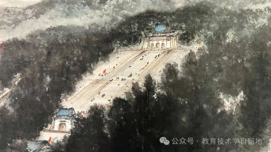 12转变打造以学生为中心课堂