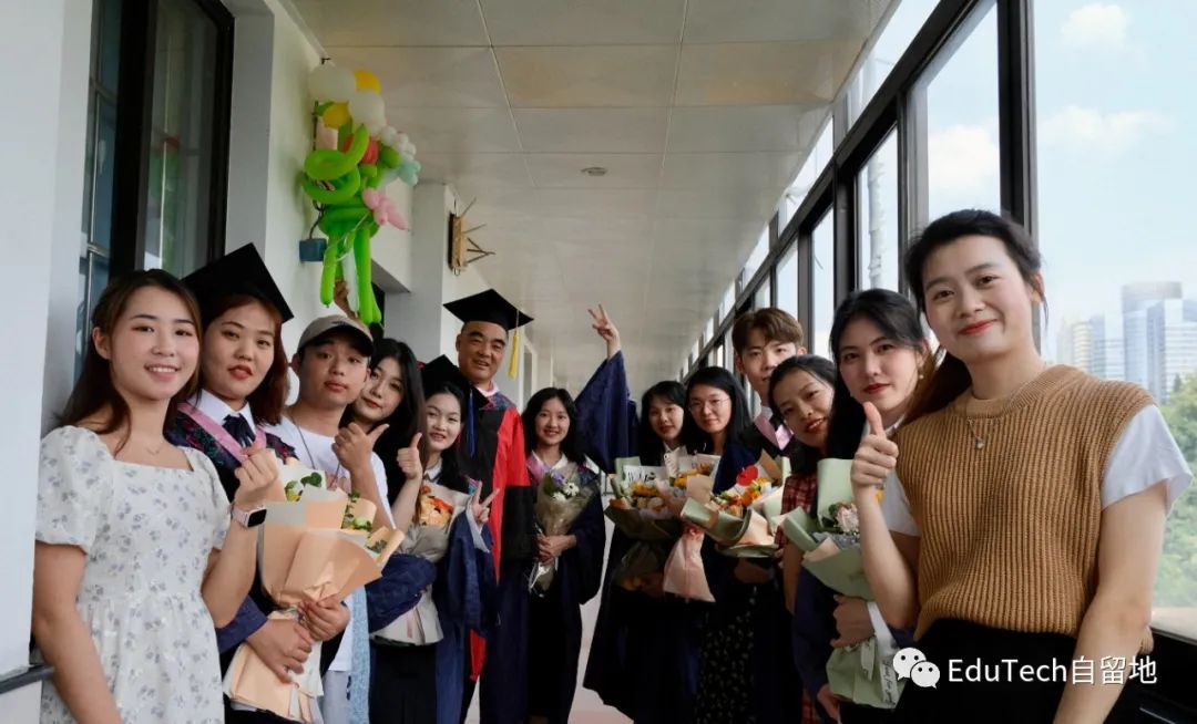 参与式教学：4种简便方法