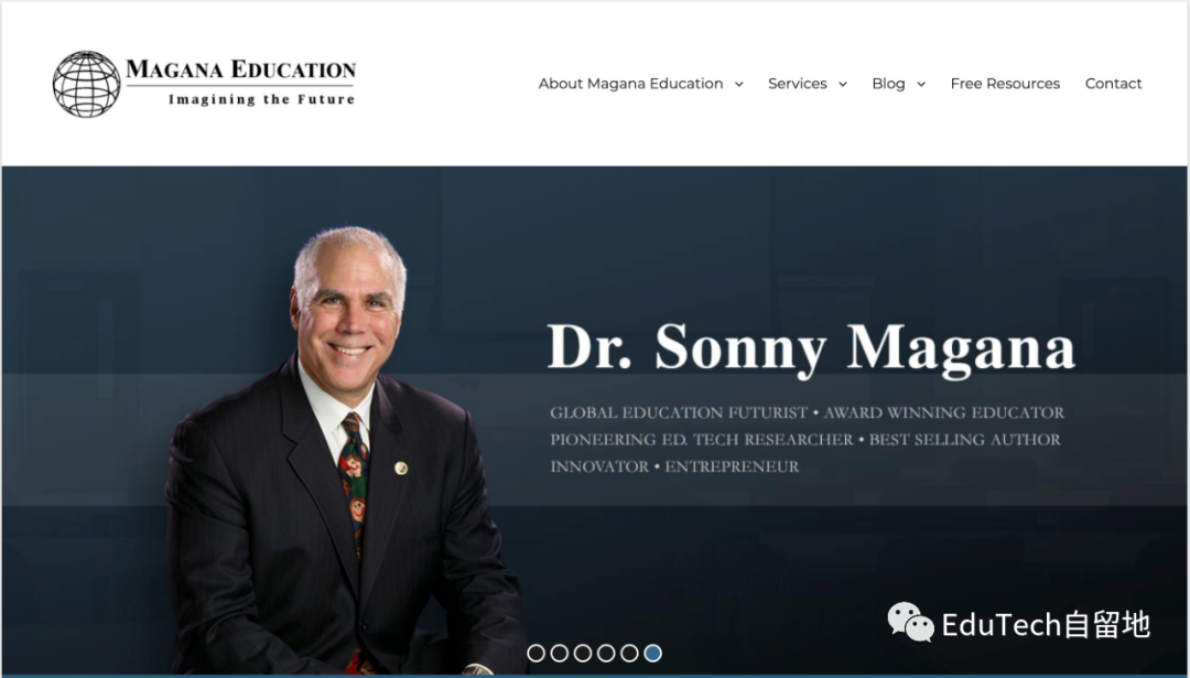 好书荐：元学习者的7个习惯