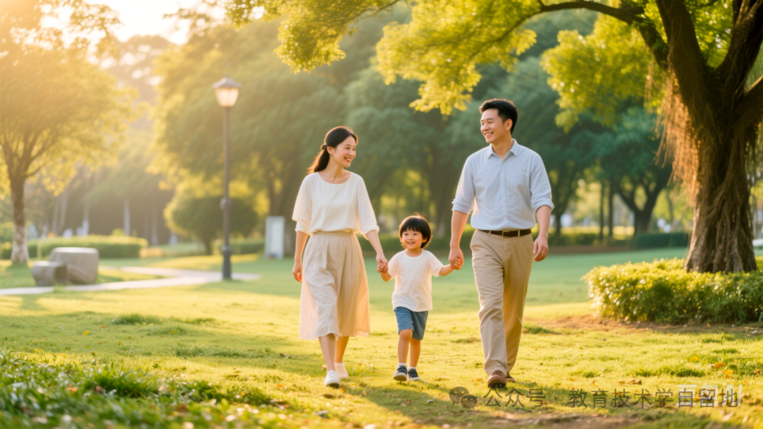 DeepSeek让教师功力大增，游戏化教学让课堂妙趣横生，一组游戏提示词帮到你