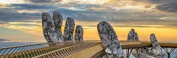 教师如何用DeepSeek，通过结构化引导实现"培养元认知能力"与"防止思维惰性"的平衡，促进深度求索