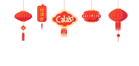 教师如何用DeepSeek，通过结构化引导实现"培养元认知能力"与"防止思维惰性"的平衡，促进深度求索