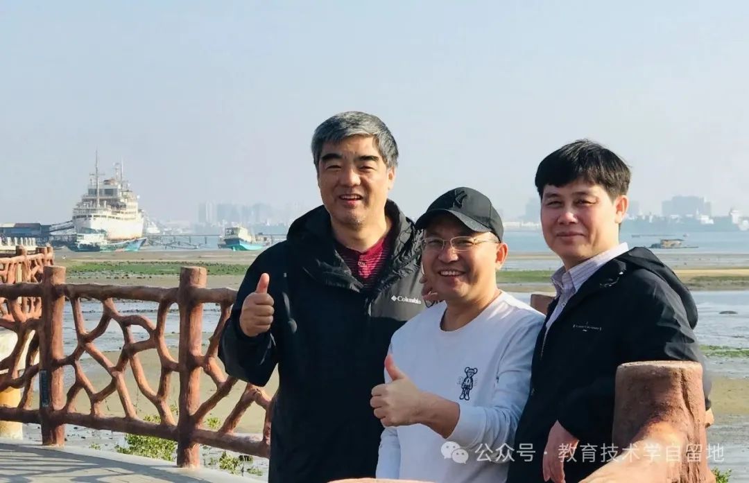 LearningStudioai：生成课程