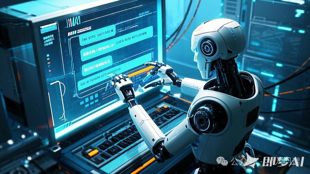 AI提示词编写全攻略：提升AI输出质量的技巧与策略| 来自DeepSeek官方和清华PPT的提炼，不用花钱买AI课了