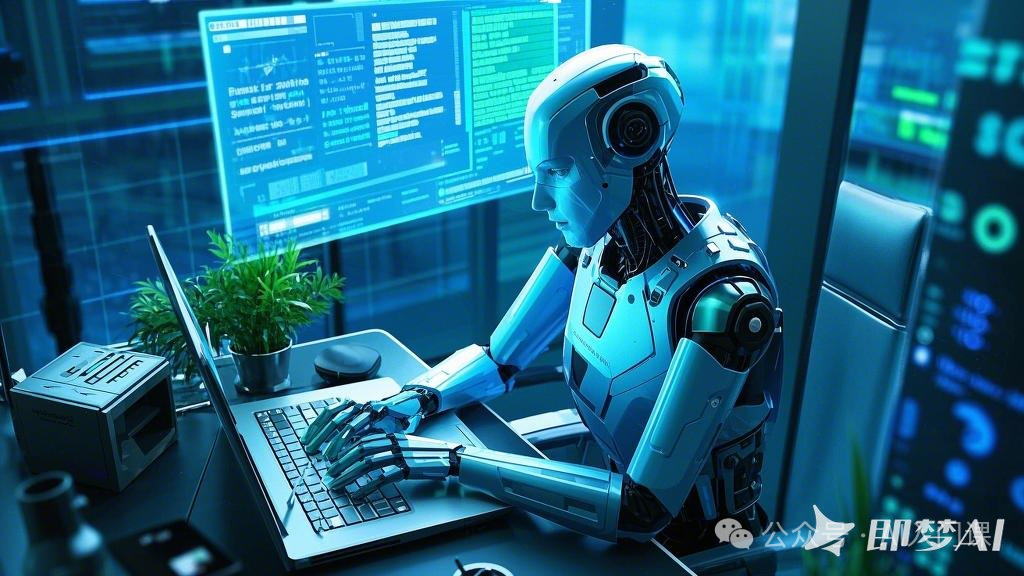 AI提示词编写全攻略：提升AI输出质量的技巧与策略| 来自DeepSeek官方和清华PPT的提炼，不用花钱买AI课了