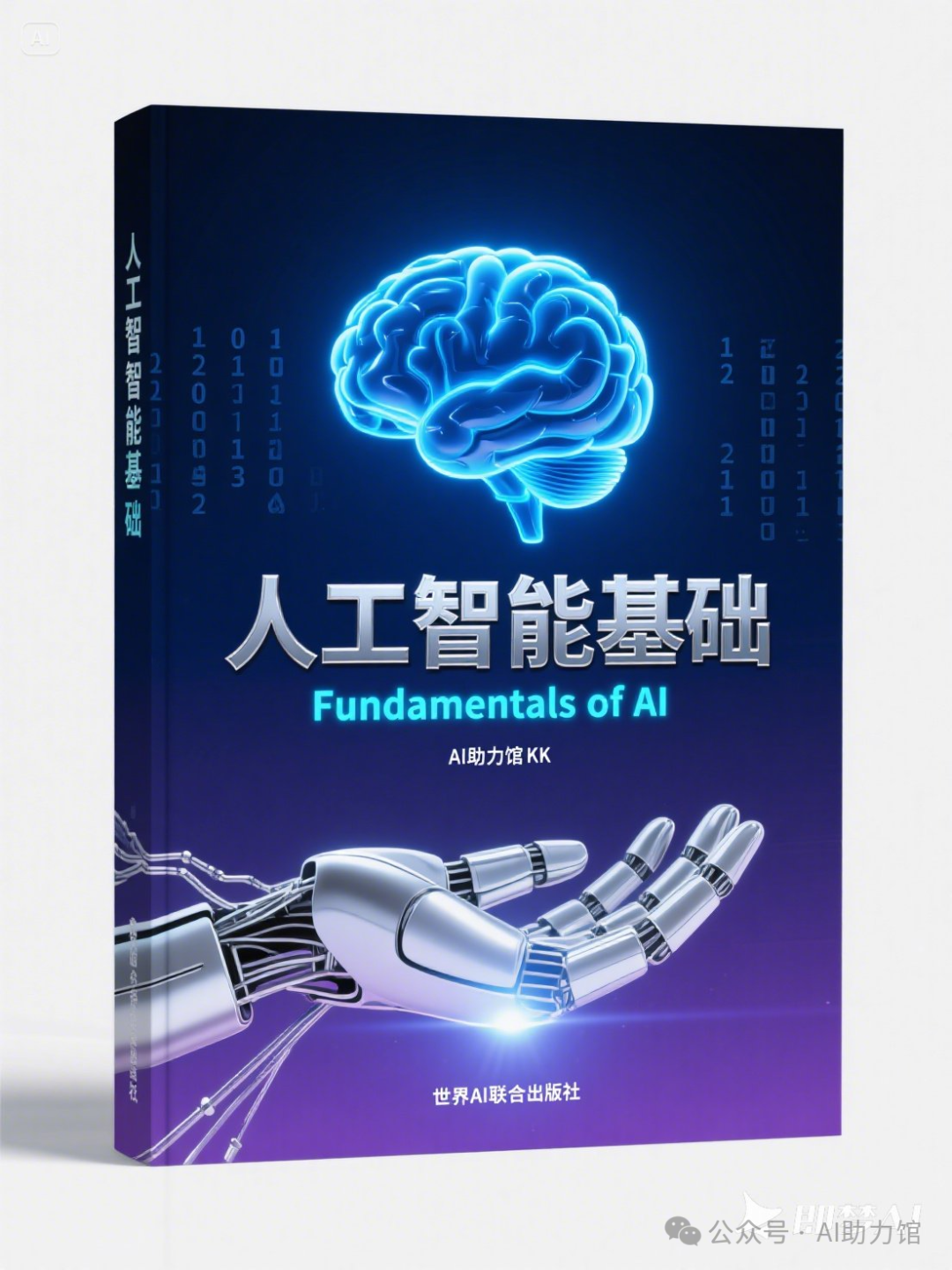 AI绘图有多牛？来看看即梦3.0的表现，你还不会？快学吧！有详细教程 | 看到了这图，感觉“打工人”定位的设计师真的要失业了！