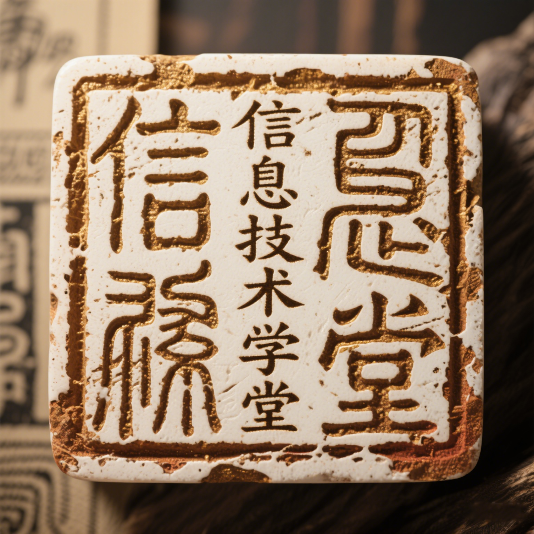 即梦3.0风格各异的字体设计：从印章到赛博哥特的精彩呈现！（示例图片+提示词）