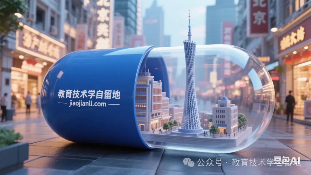 生成式人工智能时代的教与学宣言：一种有助于更好地引领未来方向的批判性集体立场