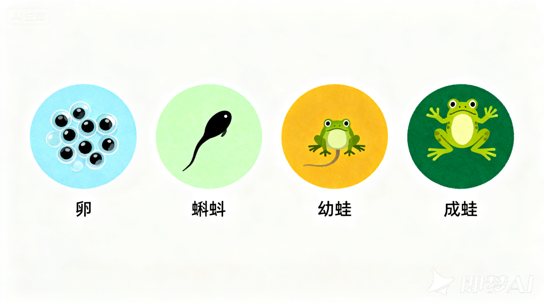 即梦 4.0 七大核心优势|教学场景下的 AI 图像创作体验