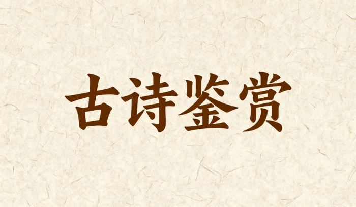 即梦 4.0 七大核心优势|教学场景下的 AI 图像创作体验