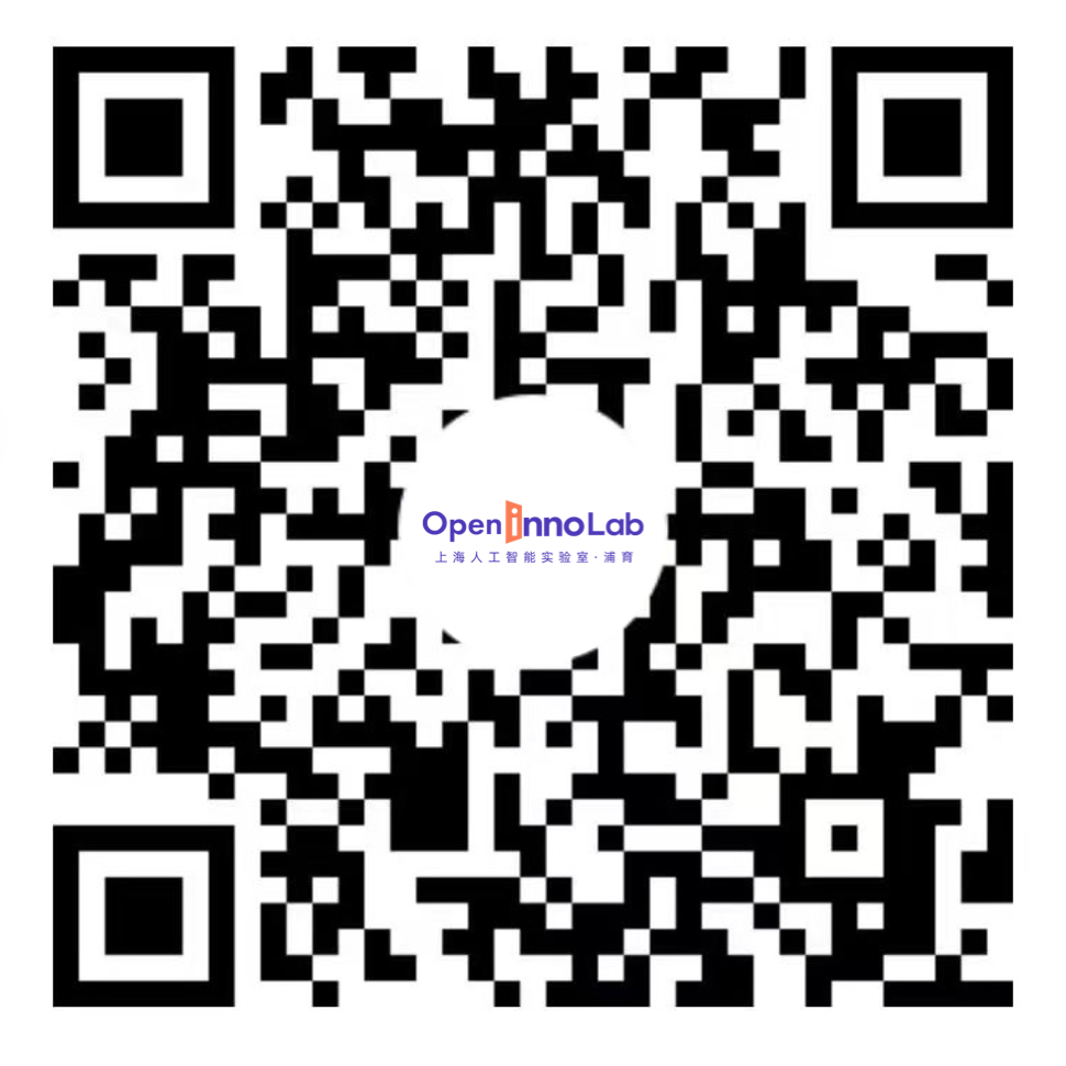 直播预告｜AI含量超高，全在AI开放周！