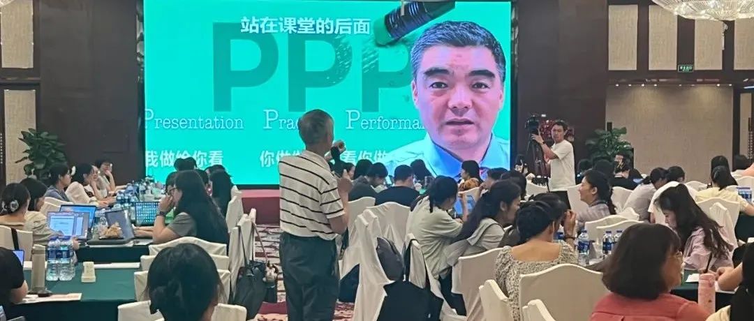 Deep Research：不仅是人工智能时代的研究利器，也是AI时代学习者的杀手锏应用