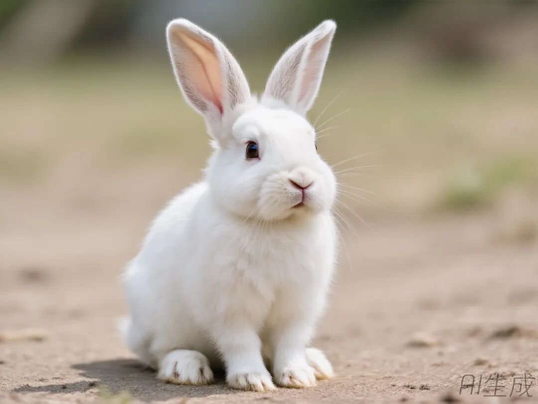 不止生图！腾讯混元图像 2.1 的教学新用法